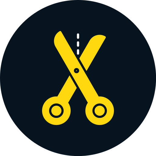 First Website