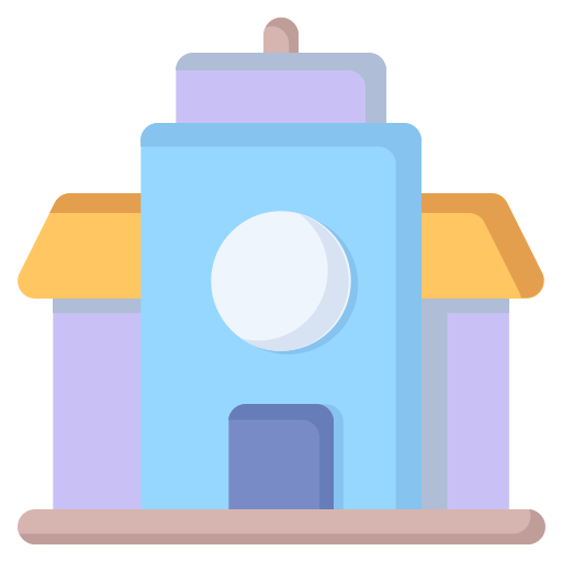 e-hotel