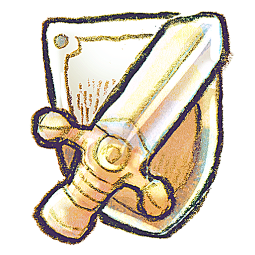 2D RPG